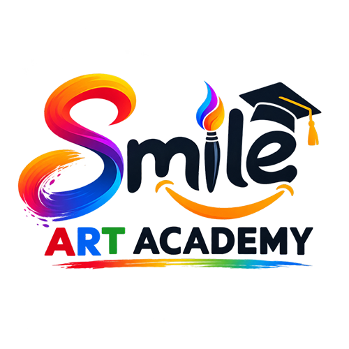Smile Art Academy