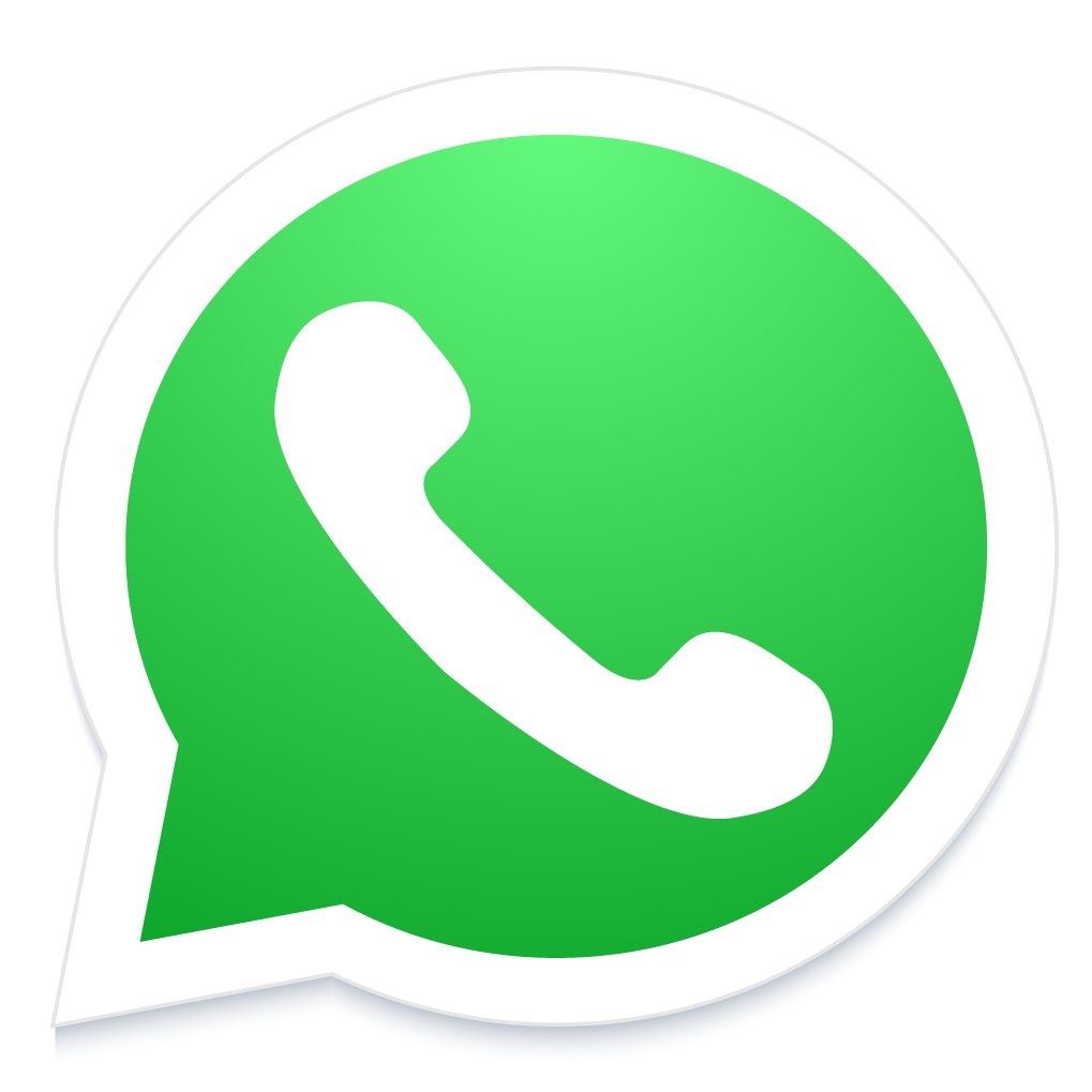 whatsapp-chat